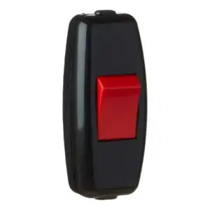 MUTLUSAN ARAPUAR ANAHTARI SİYAH POŞETLİ