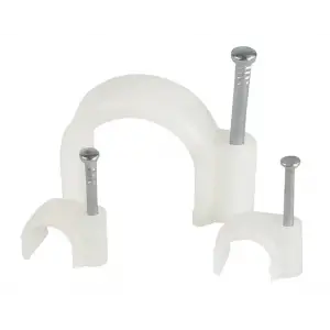 MUTLUSAN ÇİVİLİ KROŞE NO:0 100 LÜ