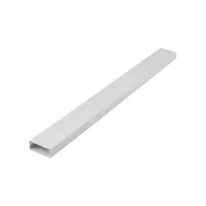 MUTLUSAN KABLO KANALI 40X16 2 MT