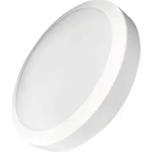 MUTLUSAN LED GLOP ARMATÜR BEYAZ 20 W