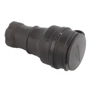 MUTLUSAN MONAFAZE DİŞİ FİŞ MUT-29 (KAUÇUK)