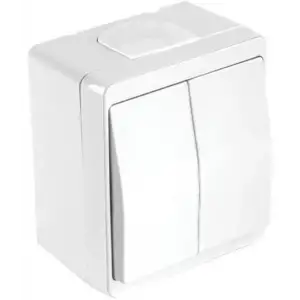 MUTLUSAN NEMLİYER KOMÜTATÖR (KUTU-10 LU)