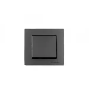 MUTLUSAN RİTA ANAHTAR(VİDALI)FÜME POŞETLİ(PK-12Lİ)