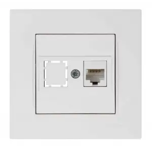 MUTLUSAN RİTA DATA PRİZİ (CAT6)