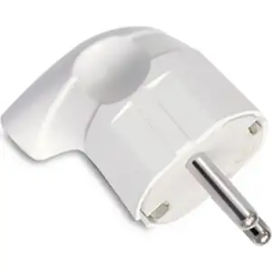 MUTLUSAN TOPRAKLI ERKEK FİŞ KUYRUKLU POŞETLİ (KT-25 Lİ)