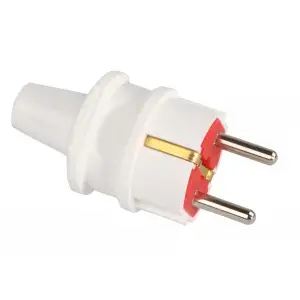 MUTLUSAN TOPRAKLI ERKEK FİŞ POŞETLİ (KUTU- 25 Lİ)