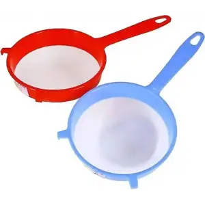 MYDEN SÜT SÜZGECİ NO:3 (PKT-12 Lİ)