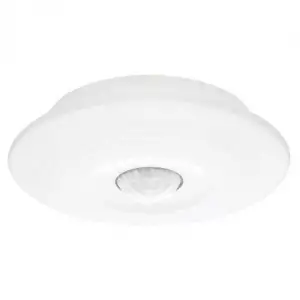 NADE TAVAN TİPİ HAREKET SENSÖRÜ 360 DERECE 10663