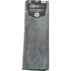 NANOTEX MİKRO.OTO KURU.BEZ 50X70 CM MB-122