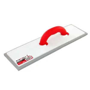 NAPRON DERZ MALA UZUN 540781