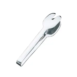 NAZLI SALATA MAŞASI 758