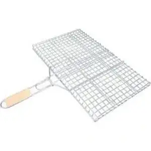 NEPA IZGARA (MANGAL) TELİ ORTA BOY N-4032