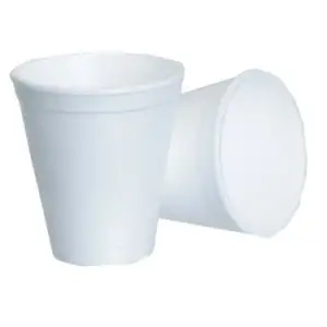 NEPA KÖPÜK BARDAK 10 LU N-4070