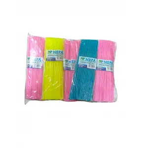 NEPA KÖRÜKLÜ PİPET 40 LI N-4081