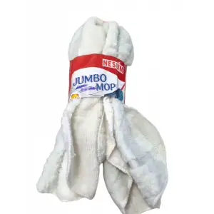 NESLİM JUMBO MOP JMK-02