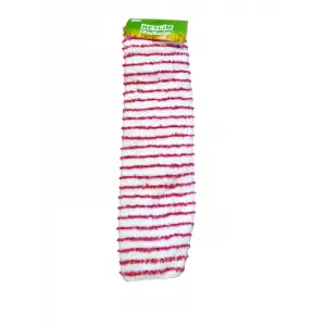 NESLİM MİKROFİBER BEZ 50X70 CM