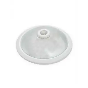 NETELSAN OBSERVER HAREKET SENSÖRLÜ ARMATÜR 00011