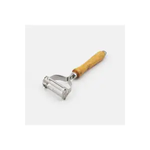 NEW MULTİ PEELER METAL SOYACAK ÇİFT TARAFLI 1201