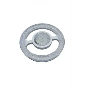 NİSA LUCE SİMİT AMPUL 30 W E27 EAMP059K-B