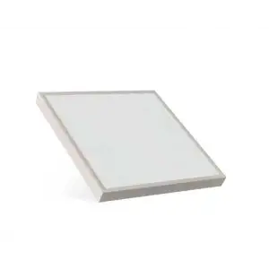 NOAS BACKLIGHT PANEL LED 60X60 40 W YL15-4000