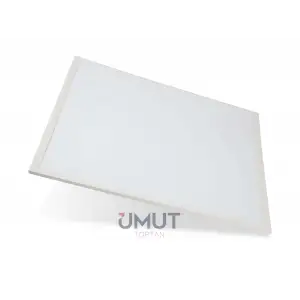 NOAS BACKLIGHT PANEL LED 60X60 YL18-5400