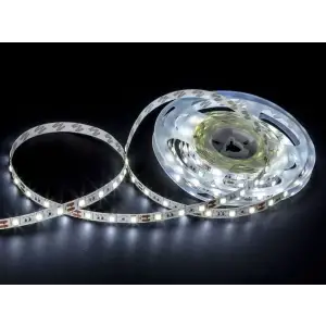 NOAS İÇ MEKAN ŞERİT LED BEYAZ 5 MT YL40-4001