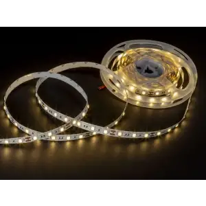 NOAS İÇ MEKAN ŞERİT LED G.IŞIĞI 5 MT YL40-4002