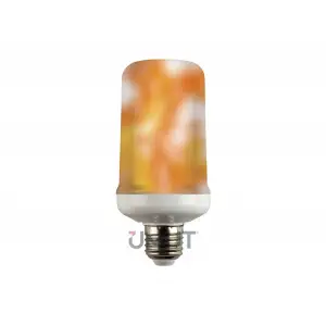 NOAS LED ALEV AMPUL 5W YL95-0506