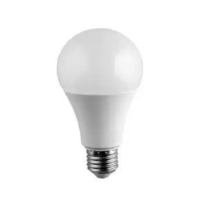 NOAS LED AMPUL 12 W G.IŞIĞI YL95-1202-A