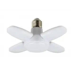 NOAS LED AMPUL MANOLYA 20 W BEYAZ YL90-0021