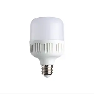 NOAS LED AMPUL TORCH 20 W BEYAZ YL95-2001