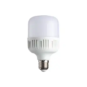 NOAS LED AMPUL TORCH 20 W G.IŞIĞI YL95-2001