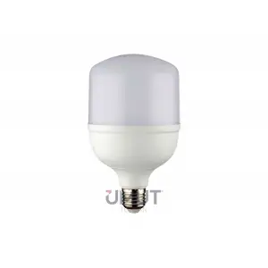 NOAS LED AMPUL TORCH 30 W BEYAZ YL95-3021