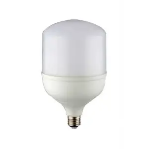 NOAS LED AMPUL TORCH 40 W G.IŞIĞI YL95-4002