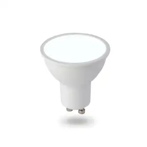 NOAS LED ÇANAK AMPUL GU10 5W 6500 K YL91-0501