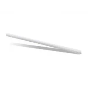 NOAS LED T5 EKLENE.90CM 14W BANT ARMATÜR YL97-1400
