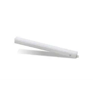 NOAS LED T5 EKLENE.60CM 9W BANT ARMATÜR YL97-0900