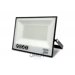 NOAS MERCEKLİ PROJEKTÖR 150W 6500K YL70-2150