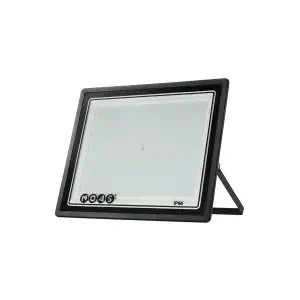 NOAS MERCEKLİ PROJEKTÖR 200W 6500K YL70-2200