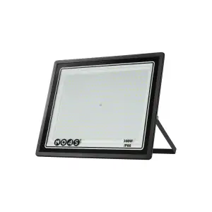 NOAS MERCEKLİ PROJEKTÖR 300W 6500K YL70-2300