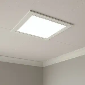 NOAS PANEL LED 22 W YL15-2200 (PKT-2 Lİ)