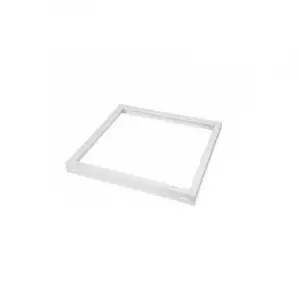 NOAS PANEL LED KASASI S/Ü 60X60 YEKPARE YL60-6000