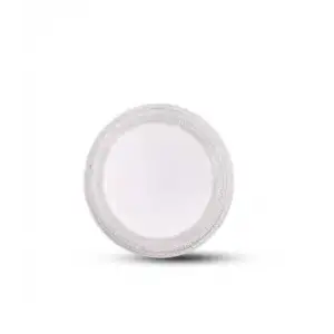 NOAS PANEL LED KRİSTAL YUV.S/Ü 36W BEYAZ YL14-1236