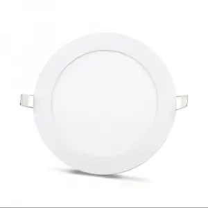 NOAS PANEL LED YUV.S/A 12 W YL10-1200(PK-2 Lİ)