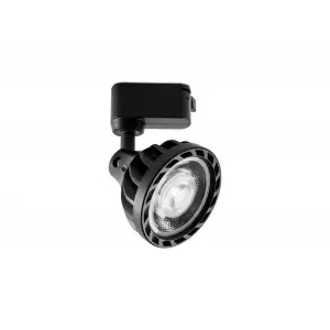 NOAS RODİN LED RAY SPOT MERCEK.33W 3200K YL29-3302