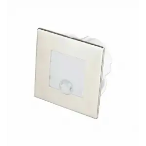 NOAS SENSÖRLÜ KORİDOR ARM.YUV.1,5 W YL69-1412-B