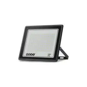 NOAS SLİM LED PROJEKTÖR 100W YL-70-1100 (PK-2 Lİ)