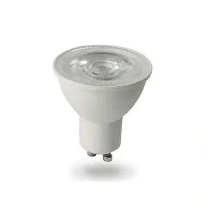 NOAS SPOT AMPUL MERCEK.7W 3200K YL28-5002(PK-2Lİ)