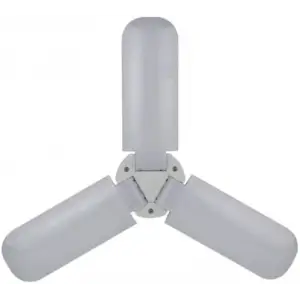 NOAS YONCA PERVANE AMPUL 40 WYL90-0041