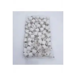 NOBEL RAF PİMİ 100 LÜ (PKT-10 LU)